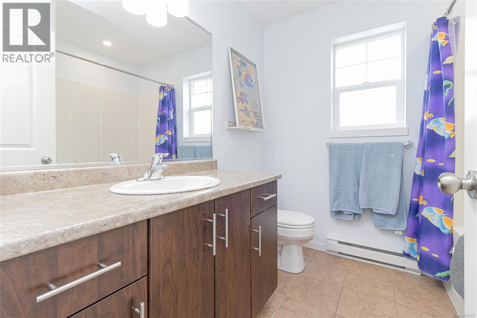 3597 Kinetic Crt, Langford, British Columbia  V9C 0E9 - Photo 18 - 1032507