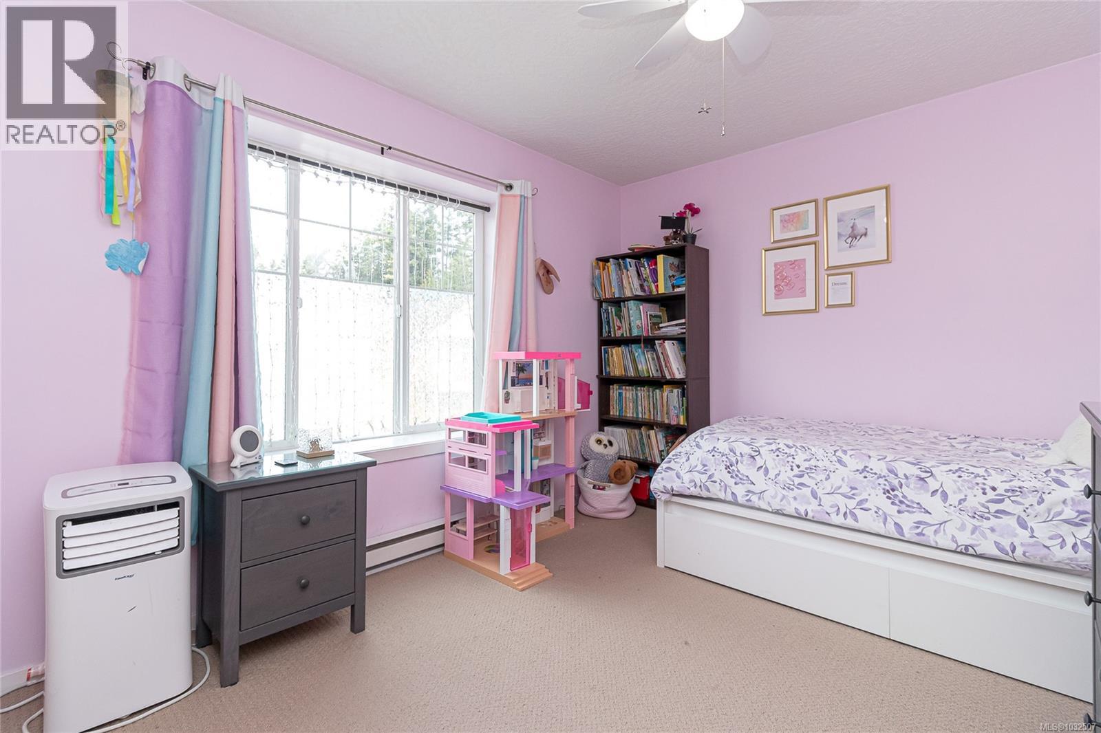 3597 Kinetic Crt, Langford, British Columbia  V9C 0E9 - Photo 19 - 1032507