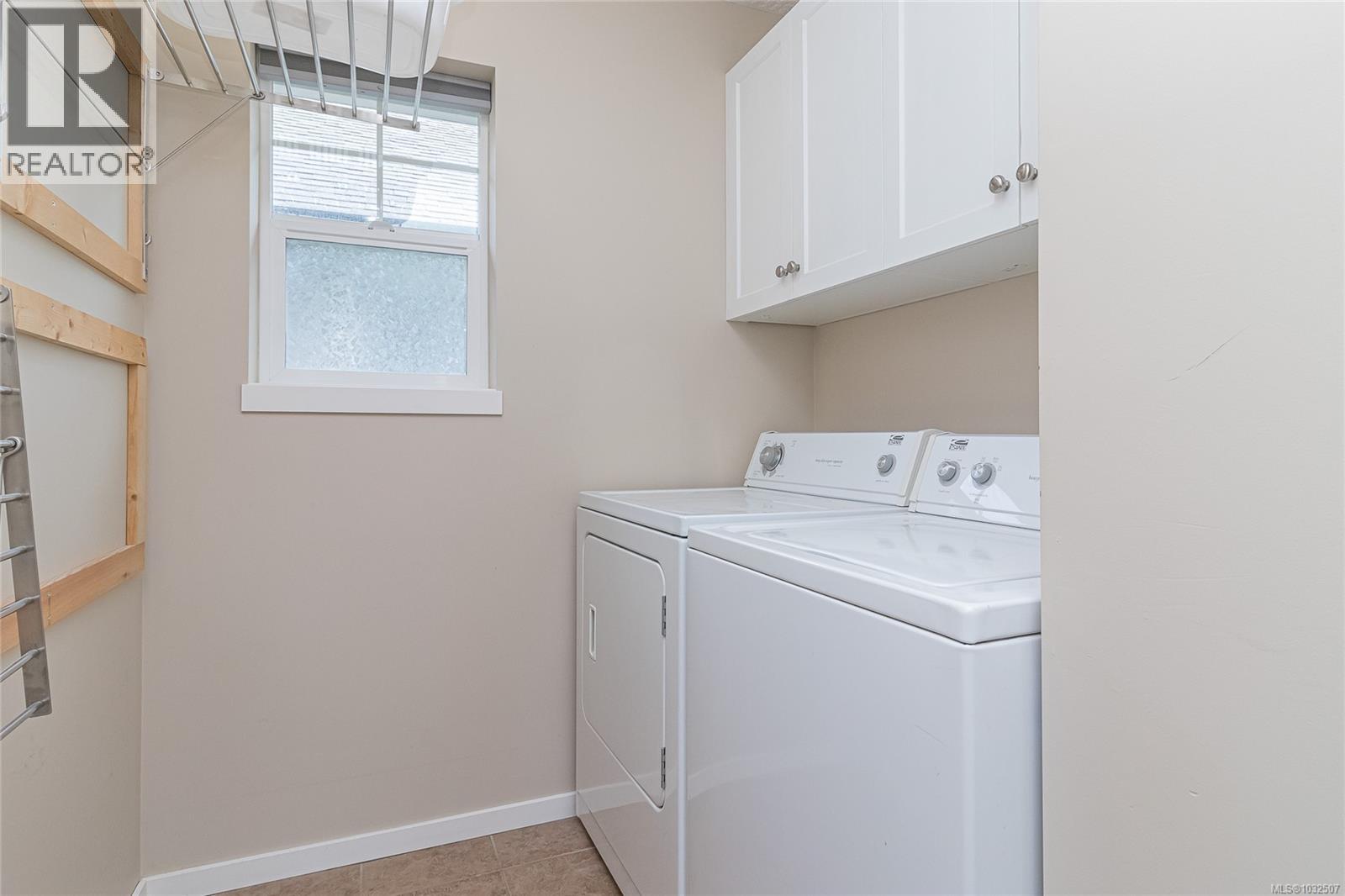 3597 Kinetic Crt, Langford, British Columbia  V9C 0E9 - Photo 20 - 1032507