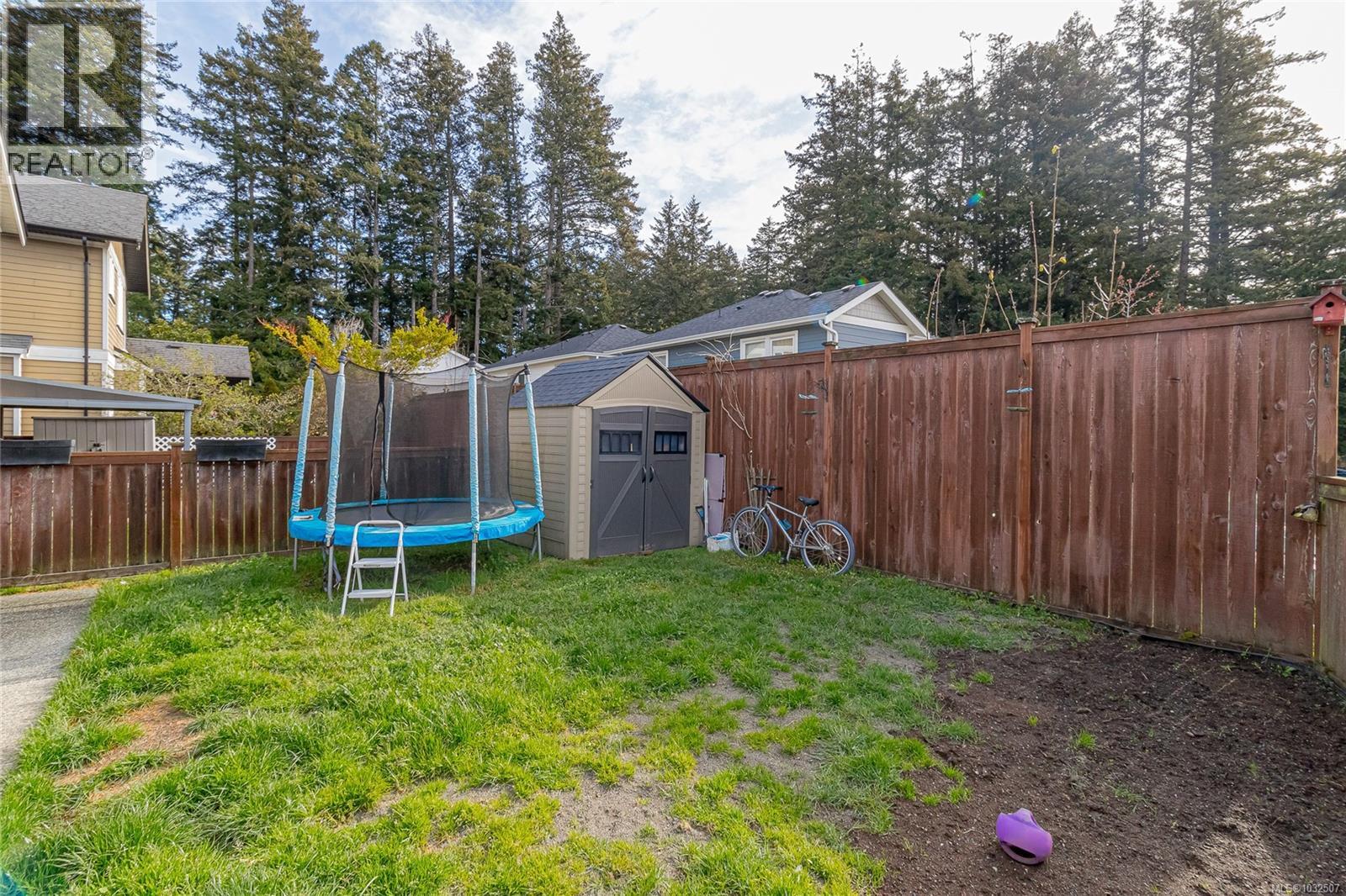 3597 Kinetic Crt, Langford, British Columbia  V9C 0E9 - Photo 22 - 1032507