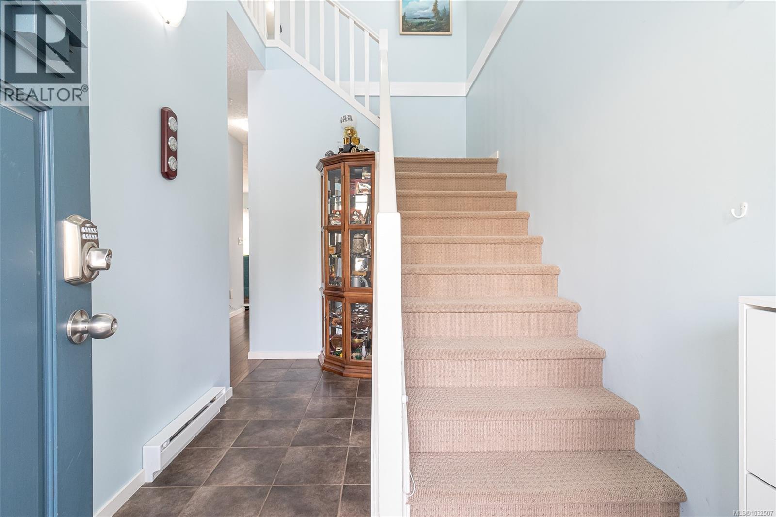 3597 Kinetic Crt, Langford, British Columbia  V9C 0E9 - Photo 4 - 1032507