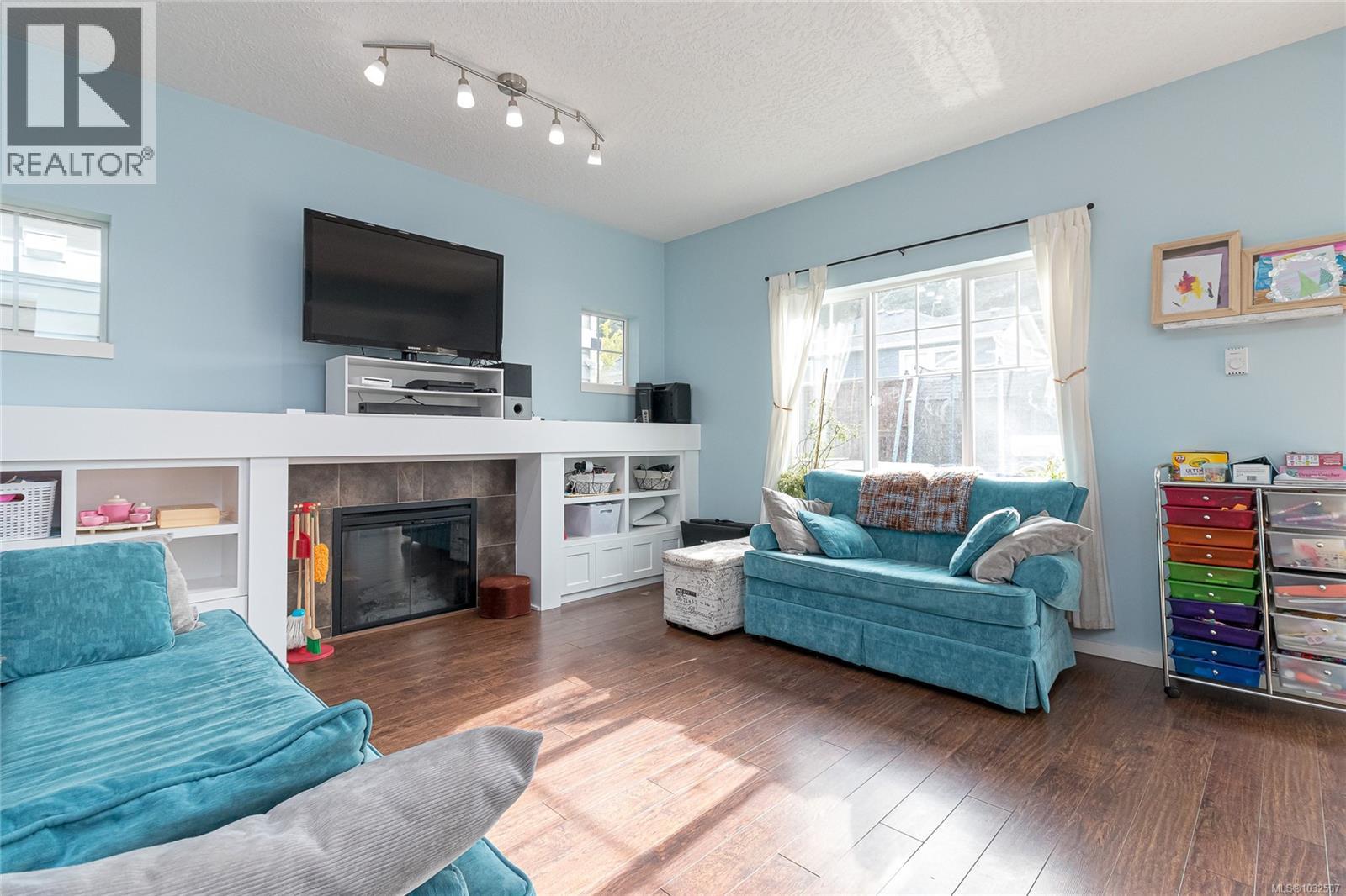 3597 Kinetic Crt, Langford, British Columbia  V9C 0E9 - Photo 5 - 1032507