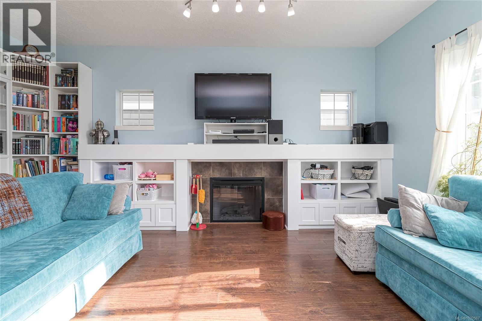 3597 Kinetic Crt, Langford, British Columbia  V9C 0E9 - Photo 7 - 1032507