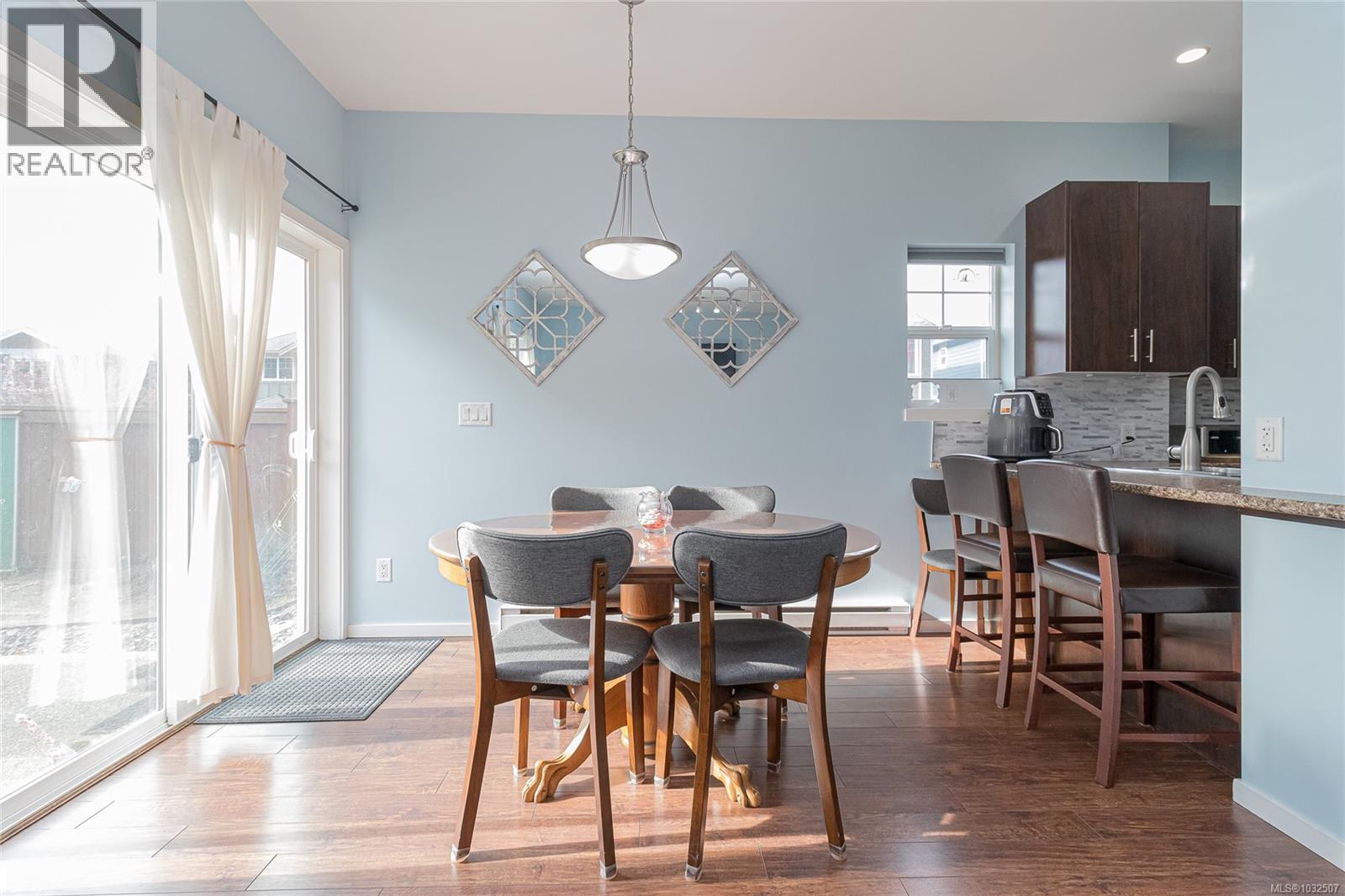 3597 Kinetic Crt, Langford, British Columbia  V9C 0E9 - Photo 9 - 1032507