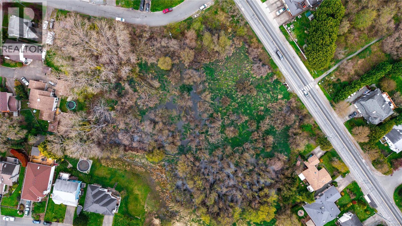 4104 Interurban Rd, Saanich, British Columbia  V8Z 7H4 - Photo 9 - 1032487