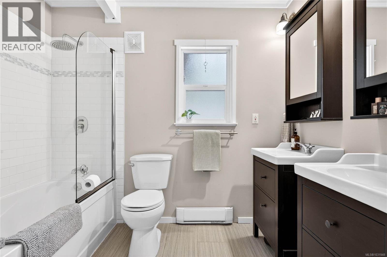 1465 North End Rd, Salt Spring, British Columbia  V8K 1M5 - Photo 12 - 1031948