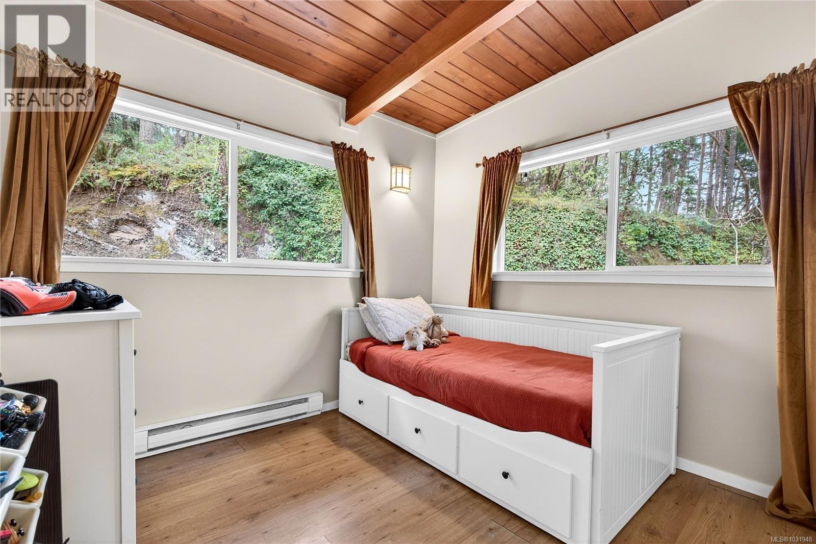 1465 North End Rd, Salt Spring, British Columbia  V8K 1M5 - Photo 13 - 1031948