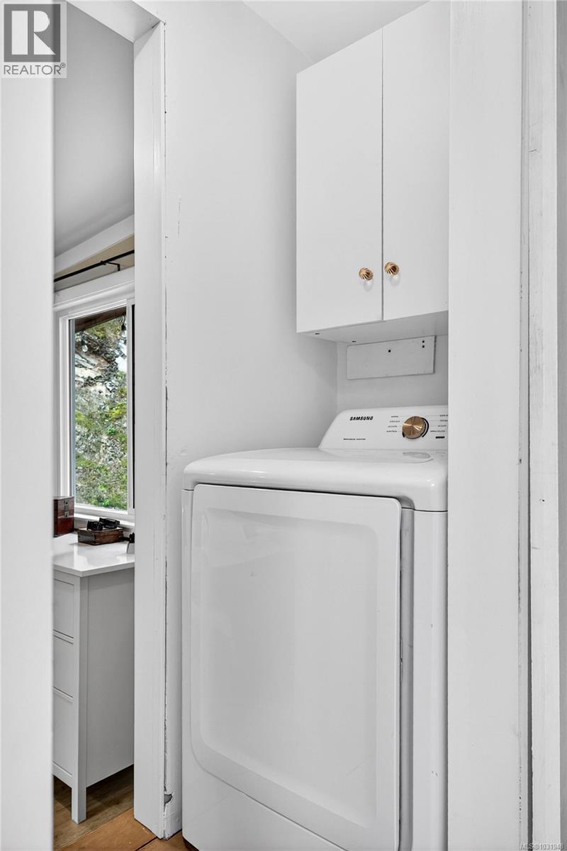 1465 North End Rd, Salt Spring, British Columbia  V8K 1M5 - Photo 15 - 1031948