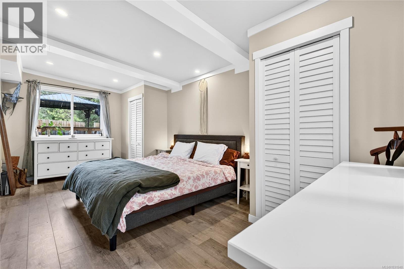 1465 North End Rd, Salt Spring, British Columbia  V8K 1M5 - Photo 16 - 1031948