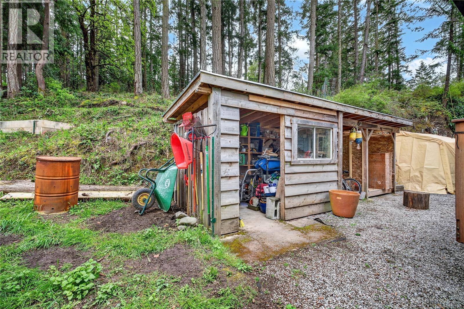 1465 North End Rd, Salt Spring, British Columbia  V8K 1M5 - Photo 17 - 1031948