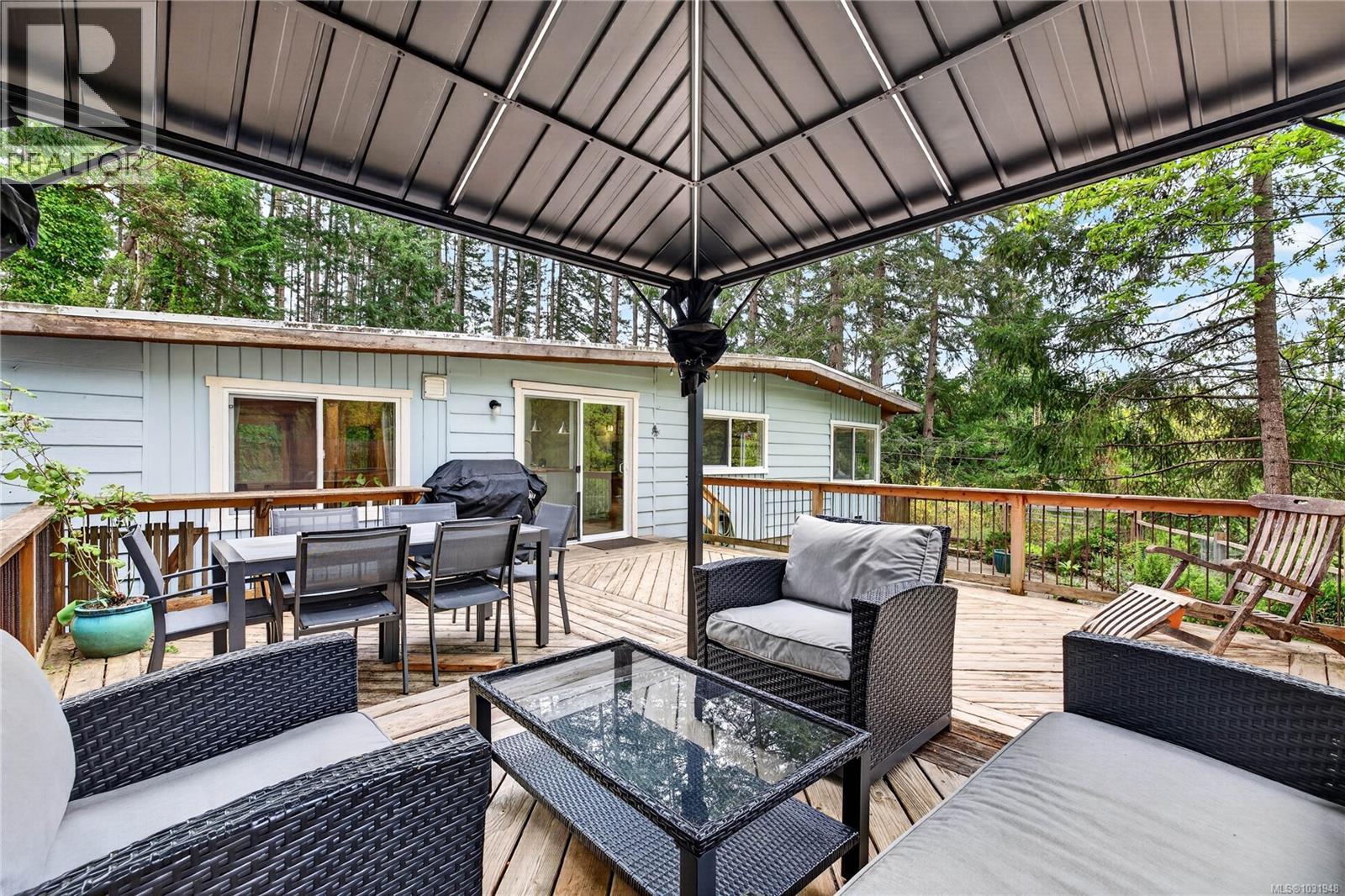 1465 North End Rd, Salt Spring, British Columbia  V8K 1M5 - Photo 20 - 1031948