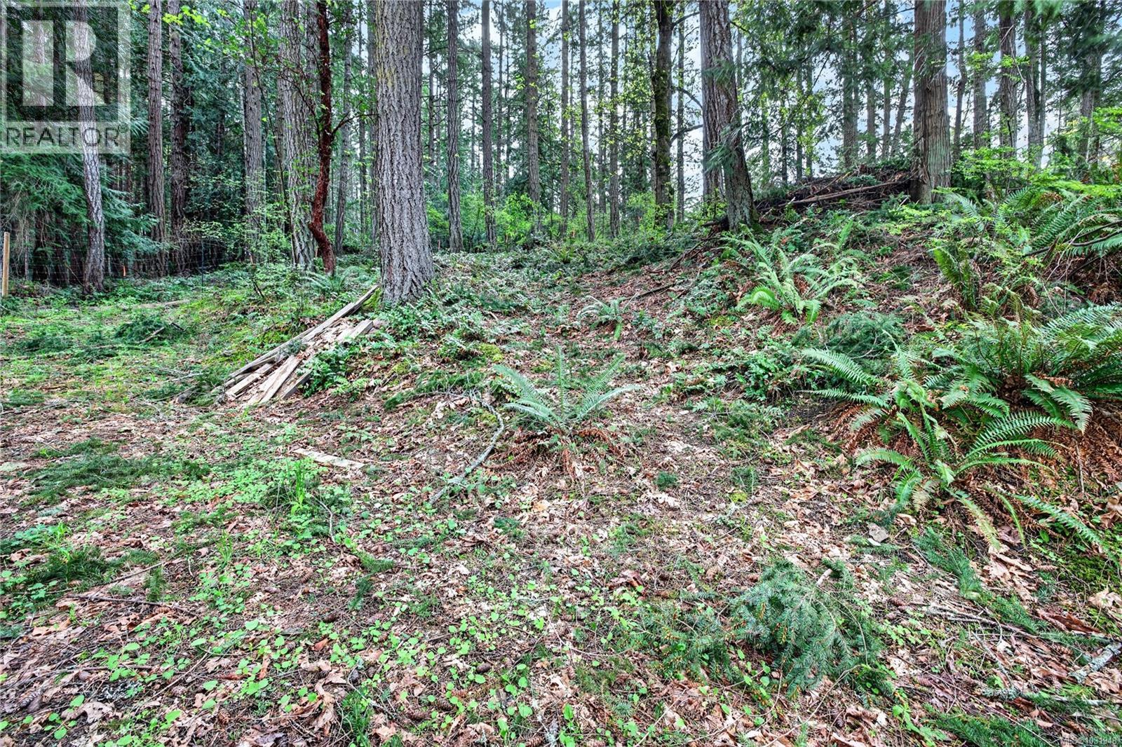 1465 North End Rd, Salt Spring, British Columbia  V8K 1M5 - Photo 23 - 1031948