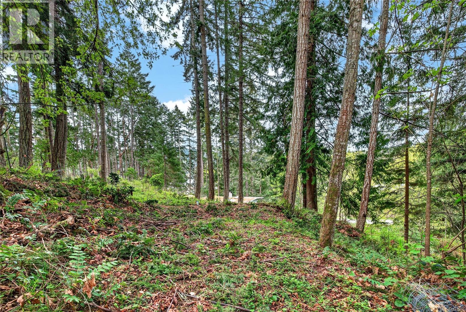 1465 North End Rd, Salt Spring, British Columbia  V8K 1M5 - Photo 24 - 1031948