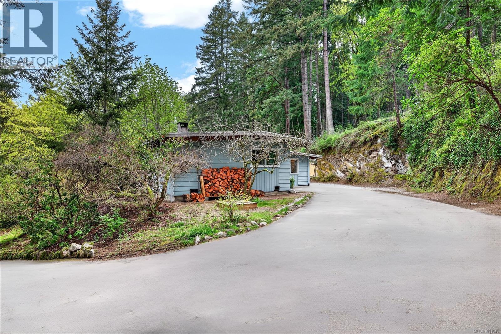 1465 North End Rd, Salt Spring, British Columbia  V8K 1M5 - Photo 26 - 1031948