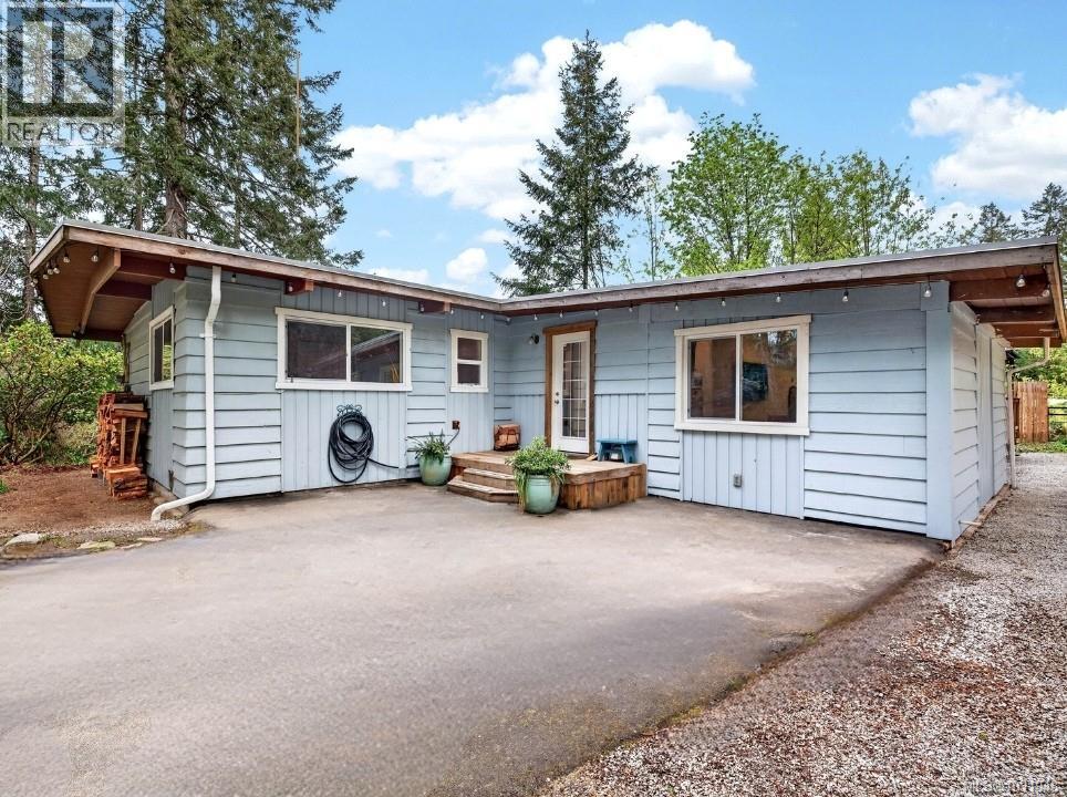 1465 North End Rd, Salt Spring, British Columbia  V8K 1M5 - Photo 27 - 1031948