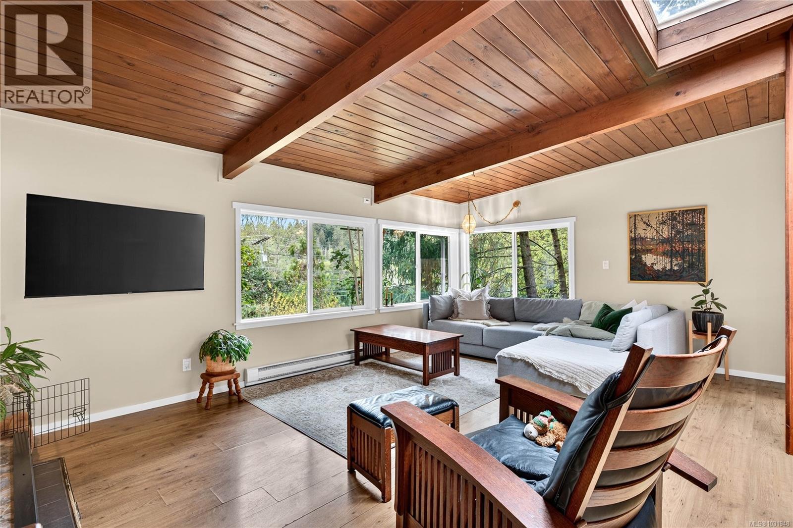 1465 North End Rd, Salt Spring, British Columbia  V8K 1M5 - Photo 6 - 1031948