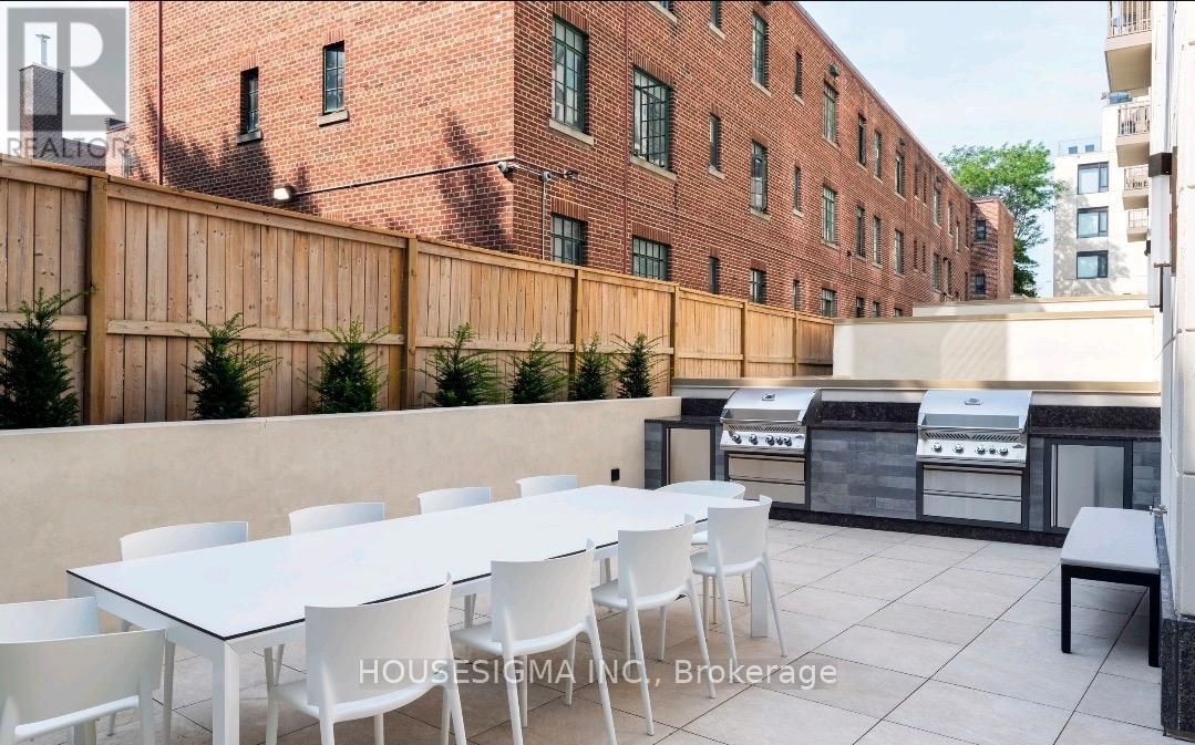 406 - 1 Strathgowan Avenue, Toronto, Ontario  M4N 0B3 - Photo 47 - C13007488