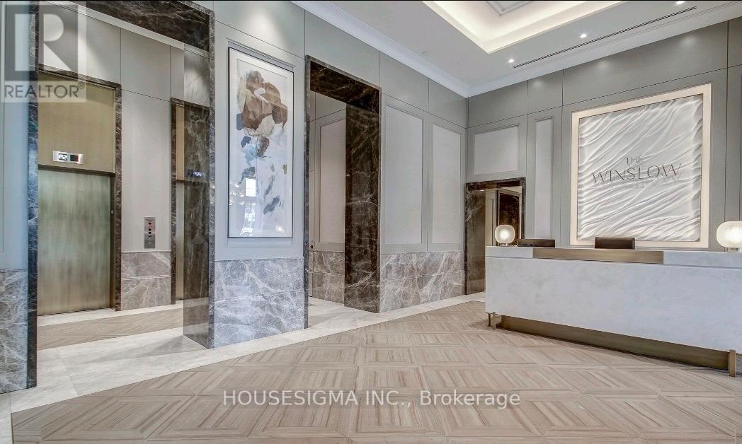 406 - 1 Strathgowan Avenue, Toronto, Ontario  M4N 0B3 - Photo 44 - C13007488