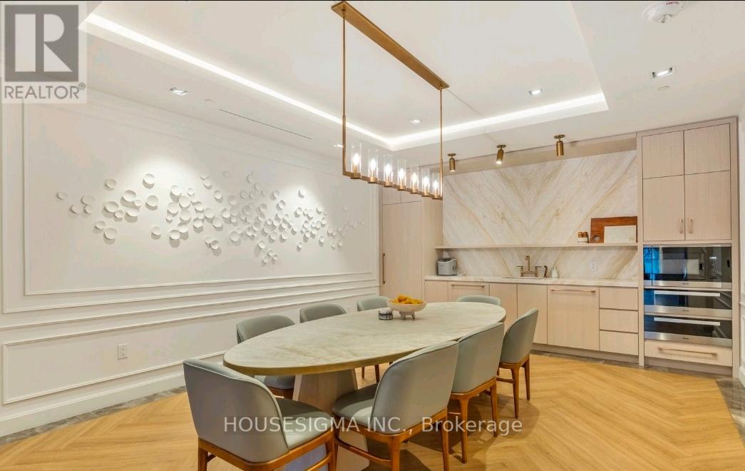 406 - 1 Strathgowan Avenue, Toronto, Ontario  M4N 0B3 - Photo 46 - C13007488