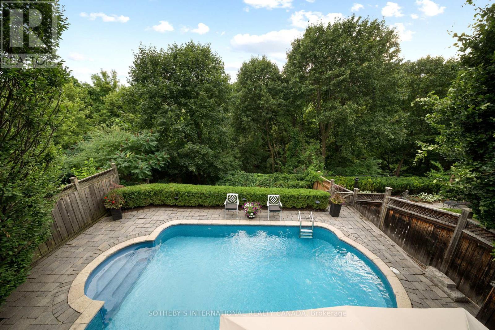 24 True Davidson Drive, Toronto, Ontario  M4W 3X5 - Photo 48 - C13009546