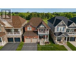 77 PIERCE PLACE, New Tecumseth, Ontario