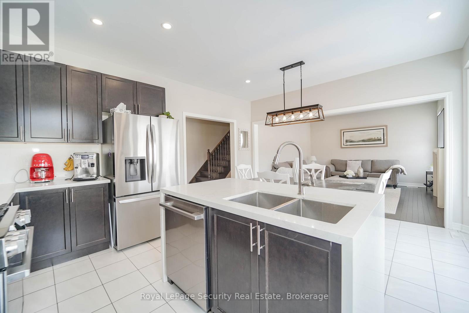 77 Pierce Place, New Tecumseth, Ontario  L0G 1W0 - Photo 10 - N12738334