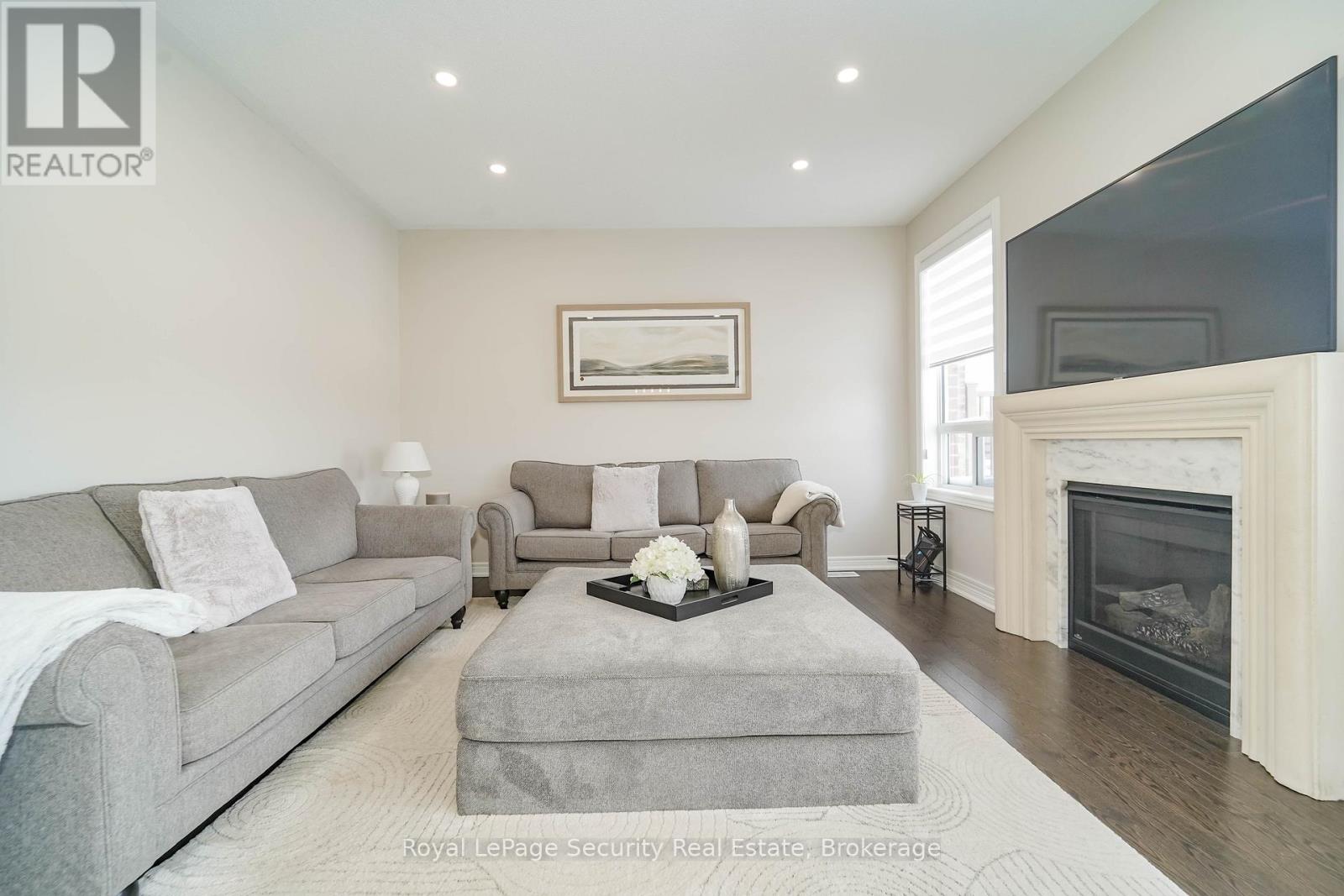 77 Pierce Place, New Tecumseth, Ontario  L0G 1W0 - Photo 15 - N12738334