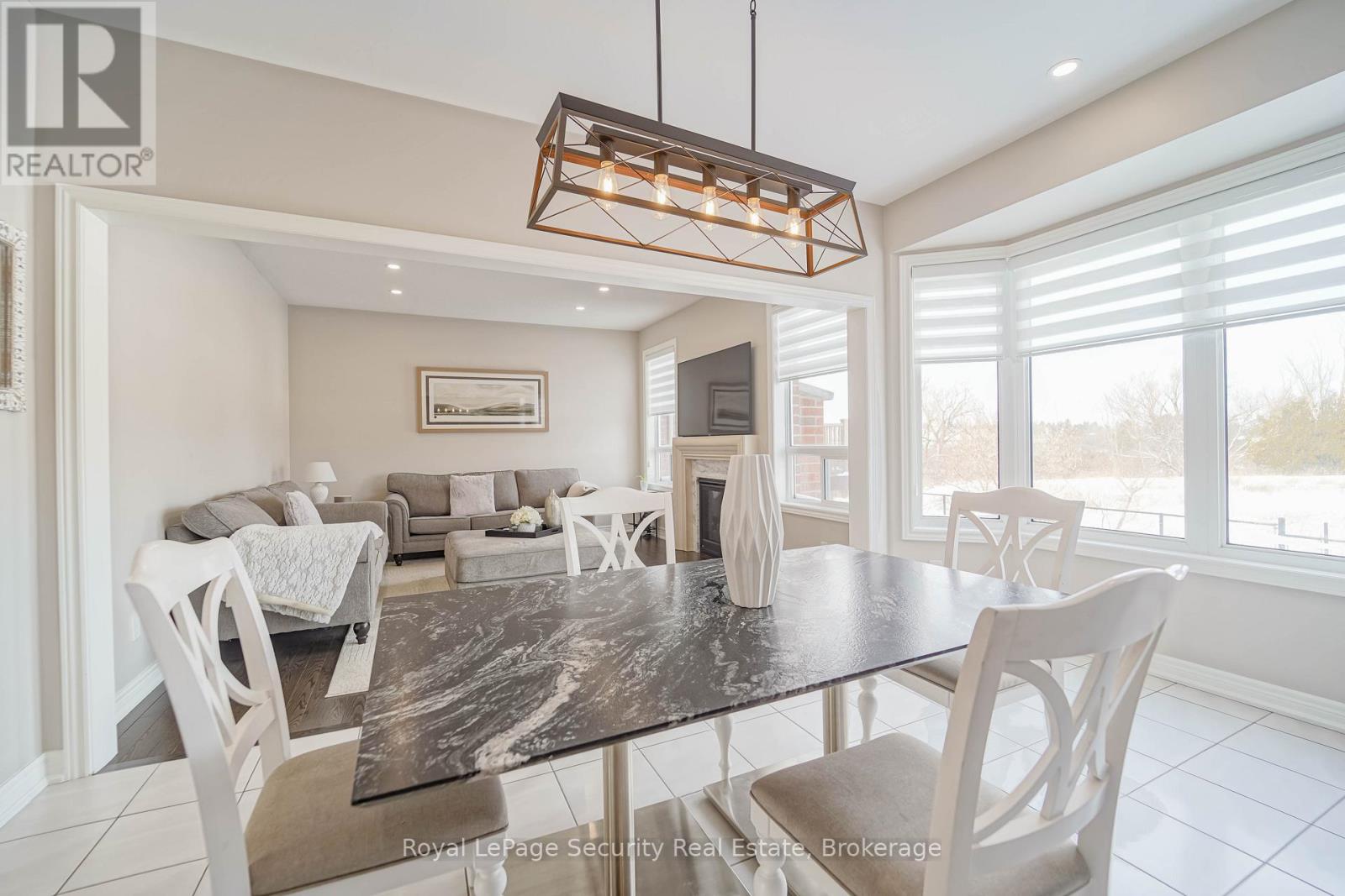 77 Pierce Place, New Tecumseth, Ontario  L0G 1W0 - Photo 13 - N12738334