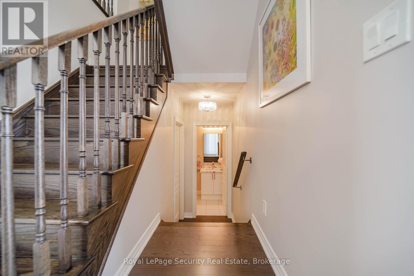 77 Pierce Place, New Tecumseth, Ontario  L0G 1W0 - Photo 20 - N12738334