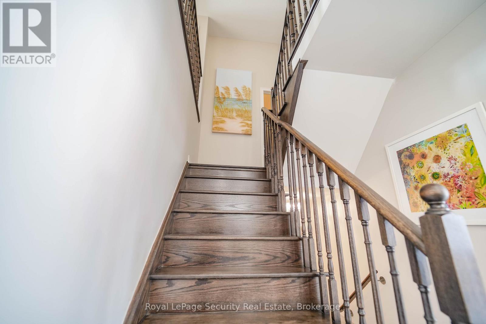 77 Pierce Place, New Tecumseth, Ontario  L0G 1W0 - Photo 22 - N12738334