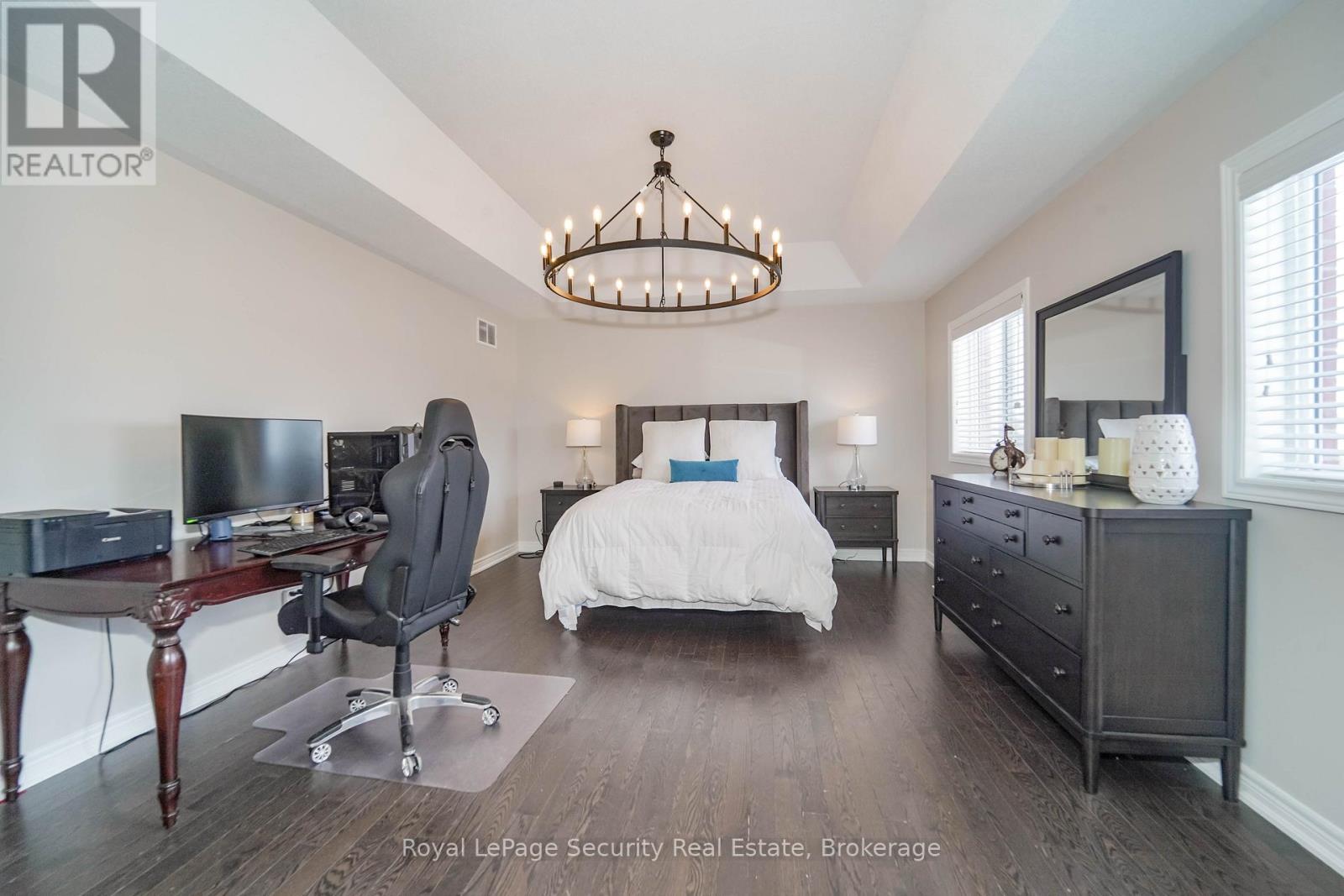 77 Pierce Place, New Tecumseth, Ontario  L0G 1W0 - Photo 24 - N12738334