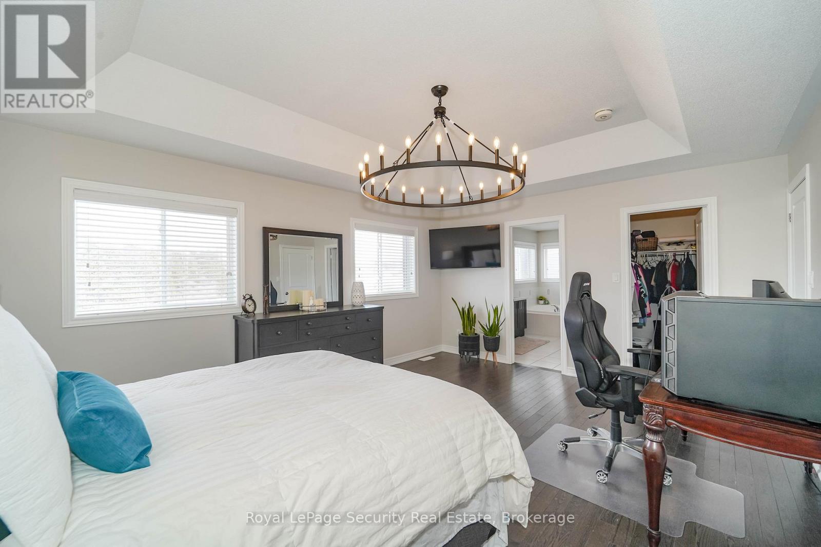 77 Pierce Place, New Tecumseth, Ontario  L0G 1W0 - Photo 26 - N12738334