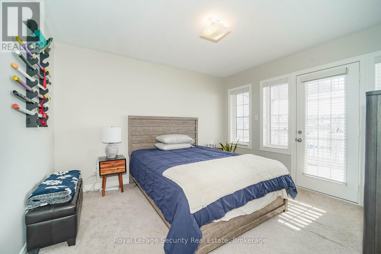 77 Pierce Place, New Tecumseth, Ontario  L0G 1W0 - Photo 33 - N12738334