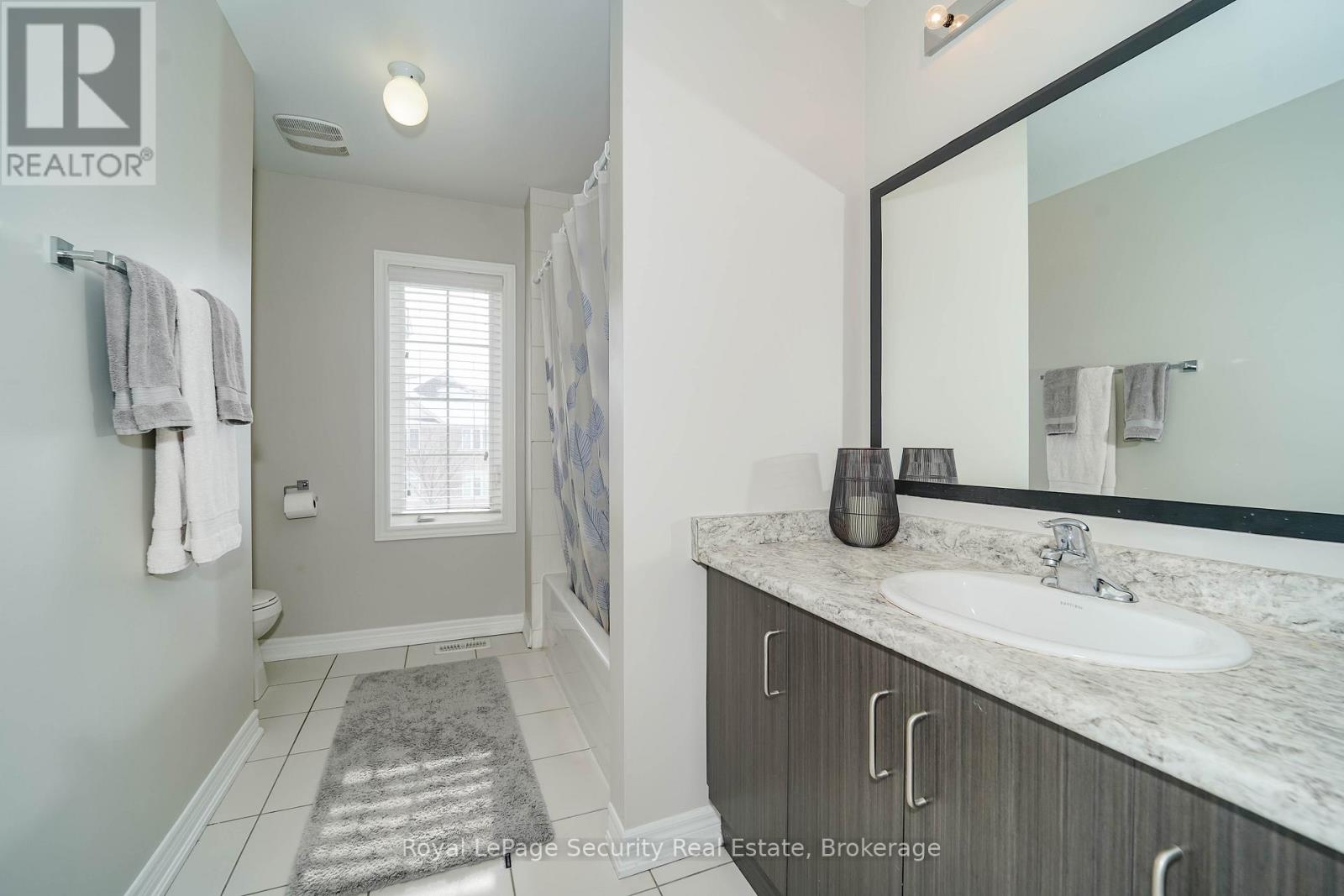 77 Pierce Place, New Tecumseth, Ontario  L0G 1W0 - Photo 37 - N12738334