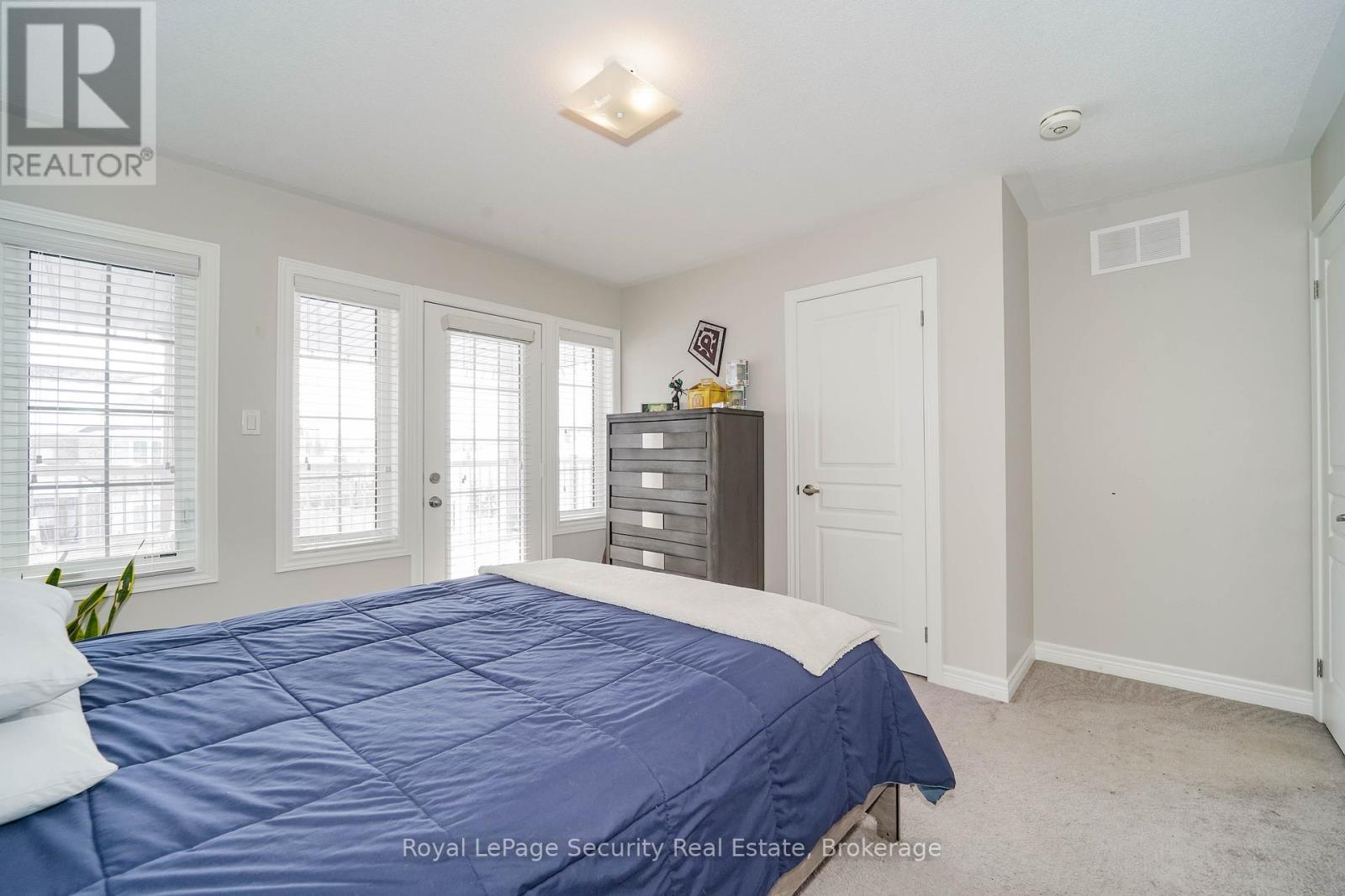 77 Pierce Place, New Tecumseth, Ontario  L0G 1W0 - Photo 35 - N12738334