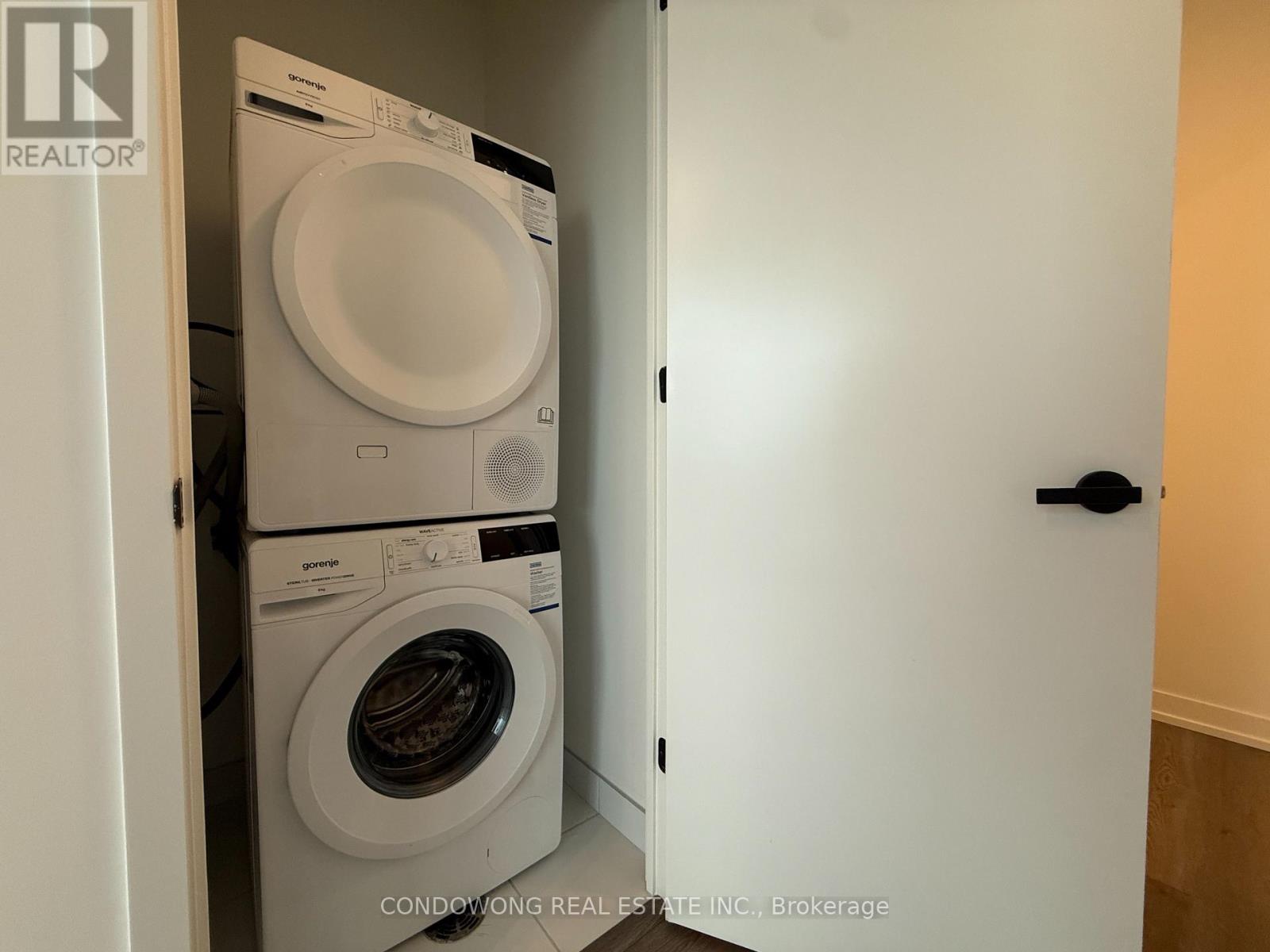 6006 - 8 Interchange Way, Vaughan, Ontario  L4K 0R2 - Photo 10 - N13009174