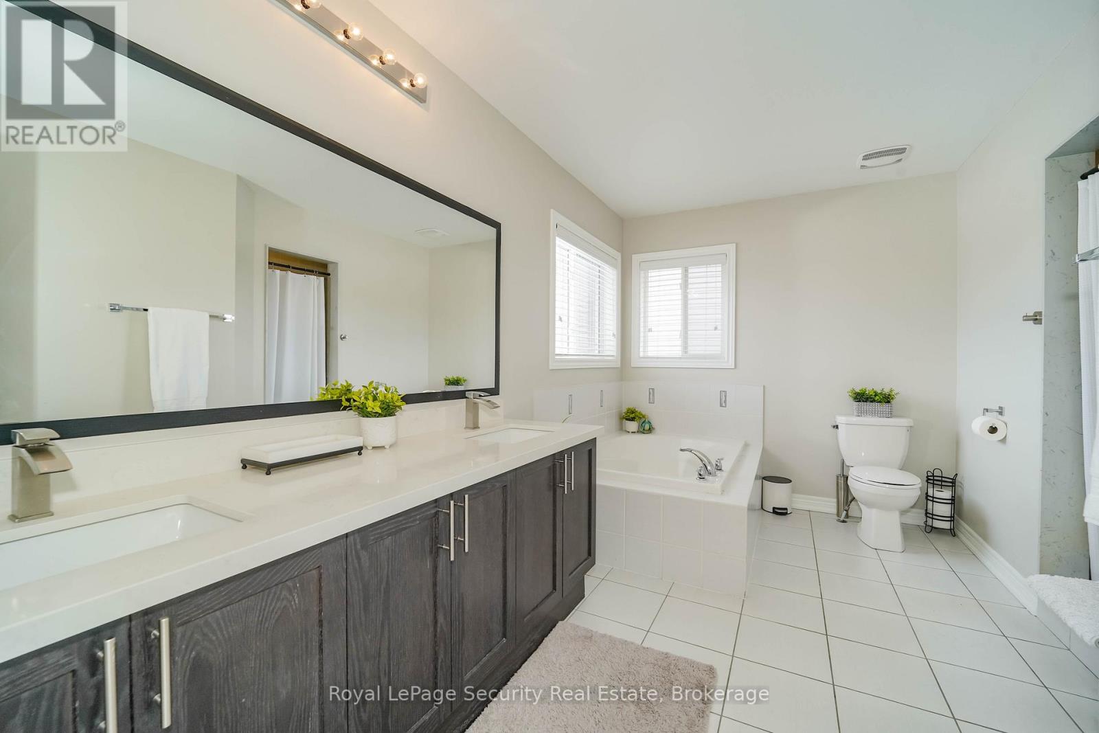 77 Pierce Place, New Tecumseth, Ontario  L0G 1W0 - Photo 28 - N12738334