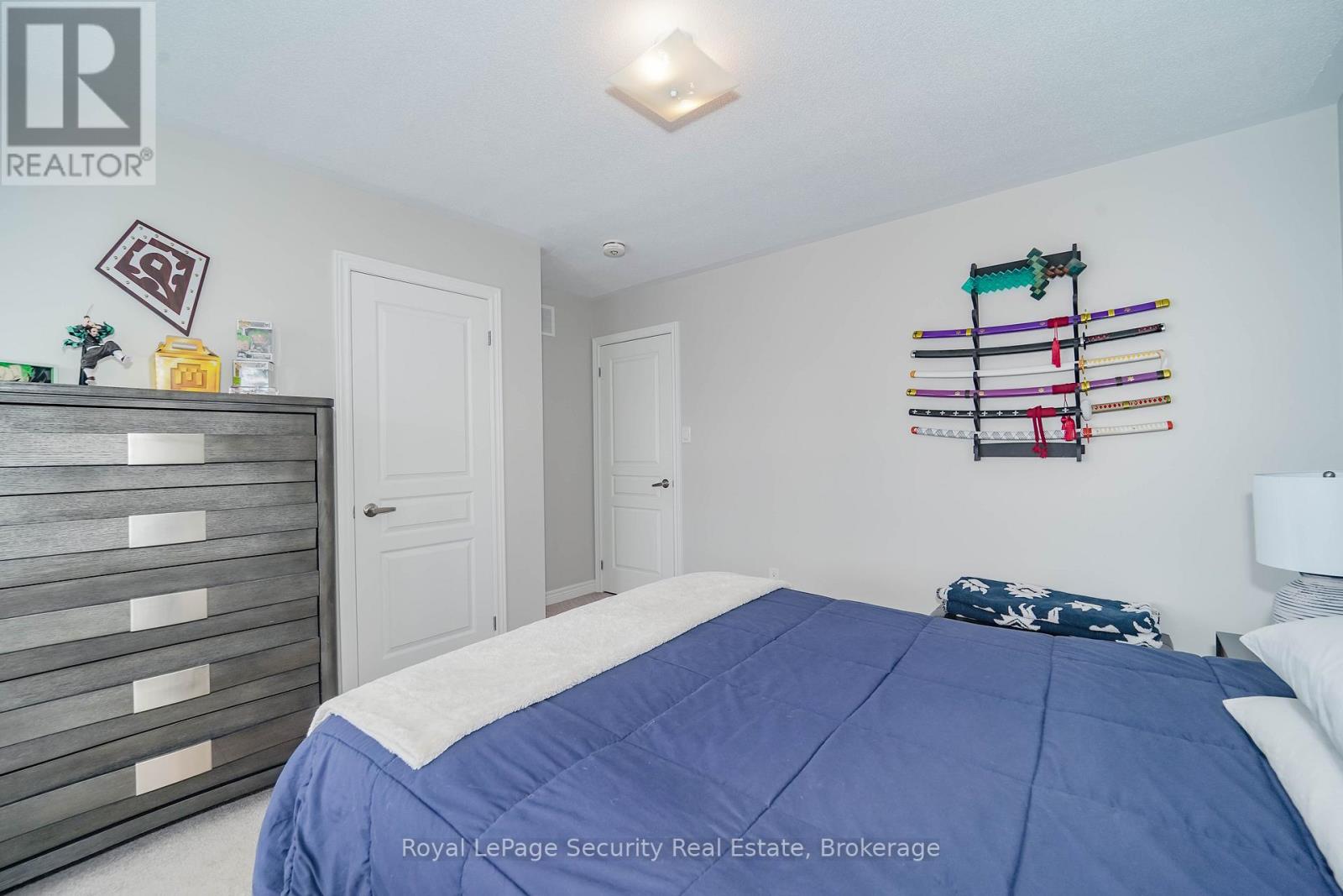 77 Pierce Place, New Tecumseth, Ontario  L0G 1W0 - Photo 36 - N12738334