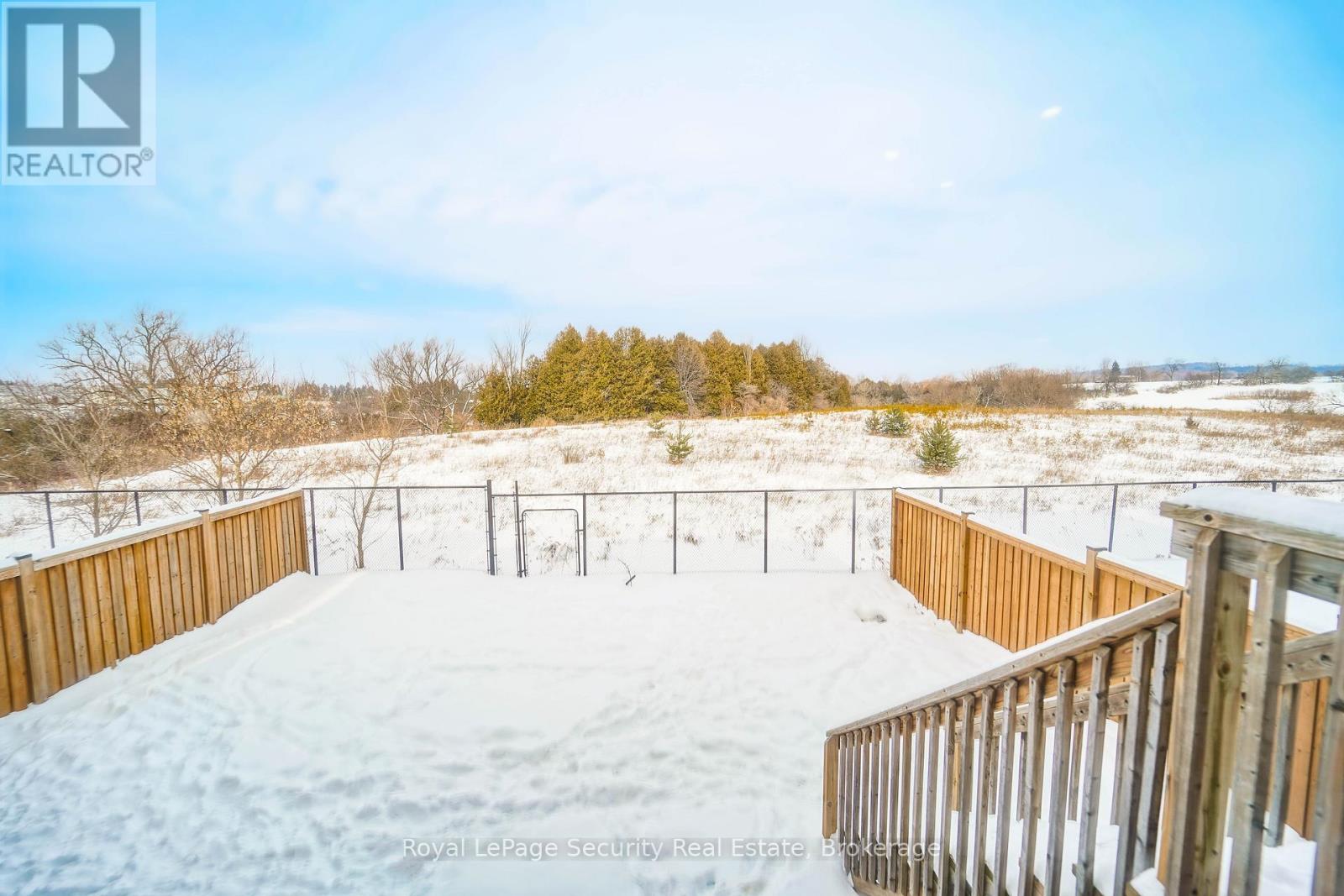 77 Pierce Place, New Tecumseth, Ontario  L0G 1W0 - Photo 41 - N12738334