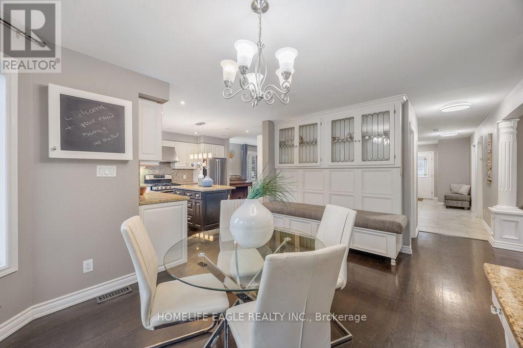 20286 Yonge Street, East Gwillimbury, Ontario  L9N 1B1 - Photo 12 - N13009504