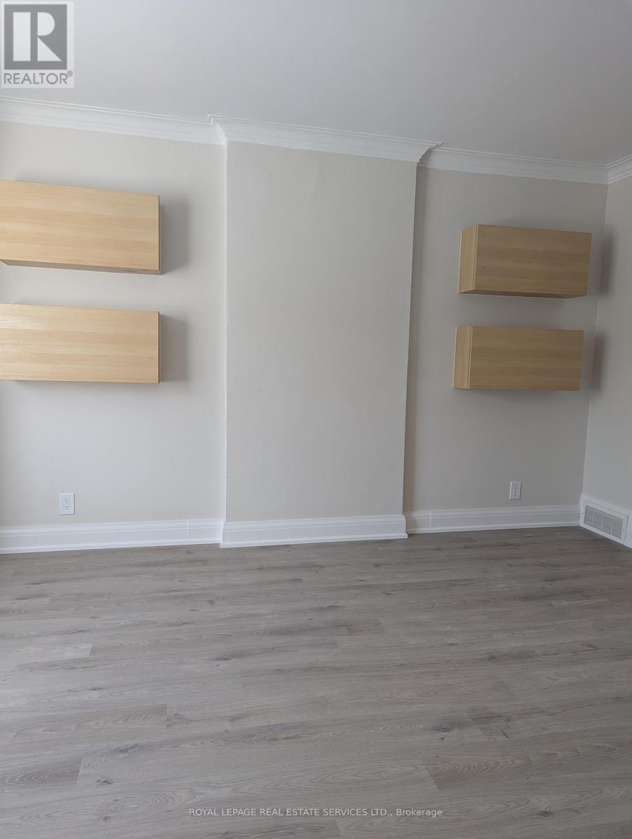 Main Floor - 292 Scott Road, Toronto, Ontario  M6M 3V4 - Photo 4 - W13009482