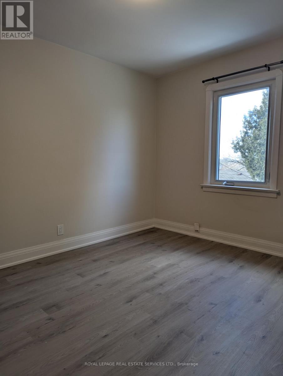 Main Floor - 292 Scott Road, Toronto, Ontario  M6M 3V4 - Photo 8 - W13009482