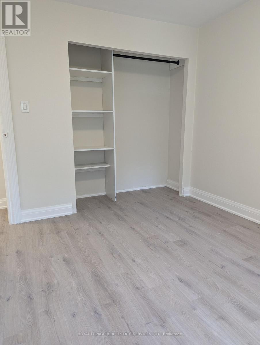 Main Floor - 292 Scott Road, Toronto, Ontario  M6M 3V4 - Photo 9 - W13009482