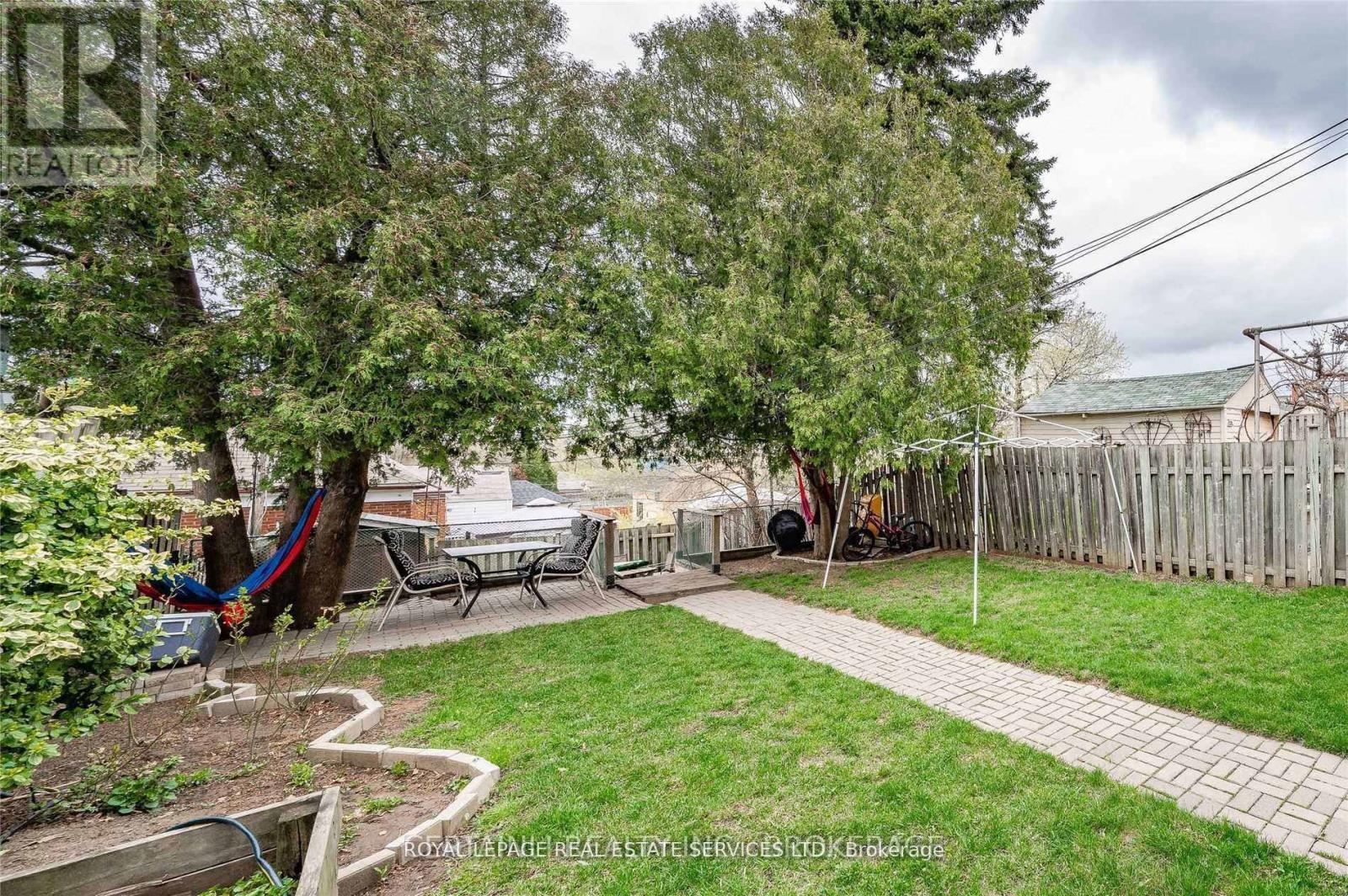 Main Floor - 292 Scott Road, Toronto, Ontario  M6M 3V4 - Photo 13 - W13009482