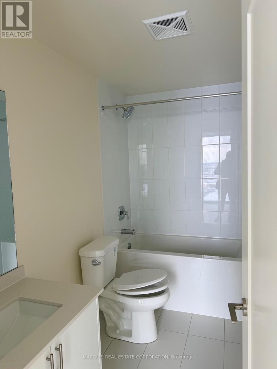 2111 - 27 Korda Gate, Vaughan, Ontario  L4K 2M9 - Photo 13 - N13009588