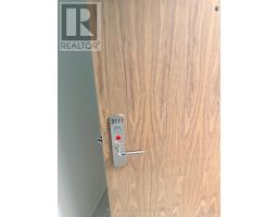 2111 - 27 KORDA GATE, Vaughan, Ontario