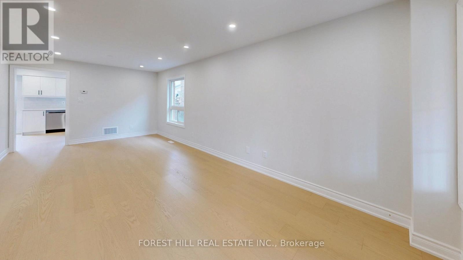 10 Reddenhurst Crescent, Georgina, Ontario  L4P 4G1 - Photo 11 - N13009600