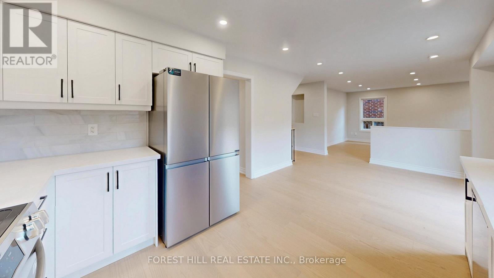 10 Reddenhurst Crescent, Georgina, Ontario  L4P 4G1 - Photo 15 - N13009600