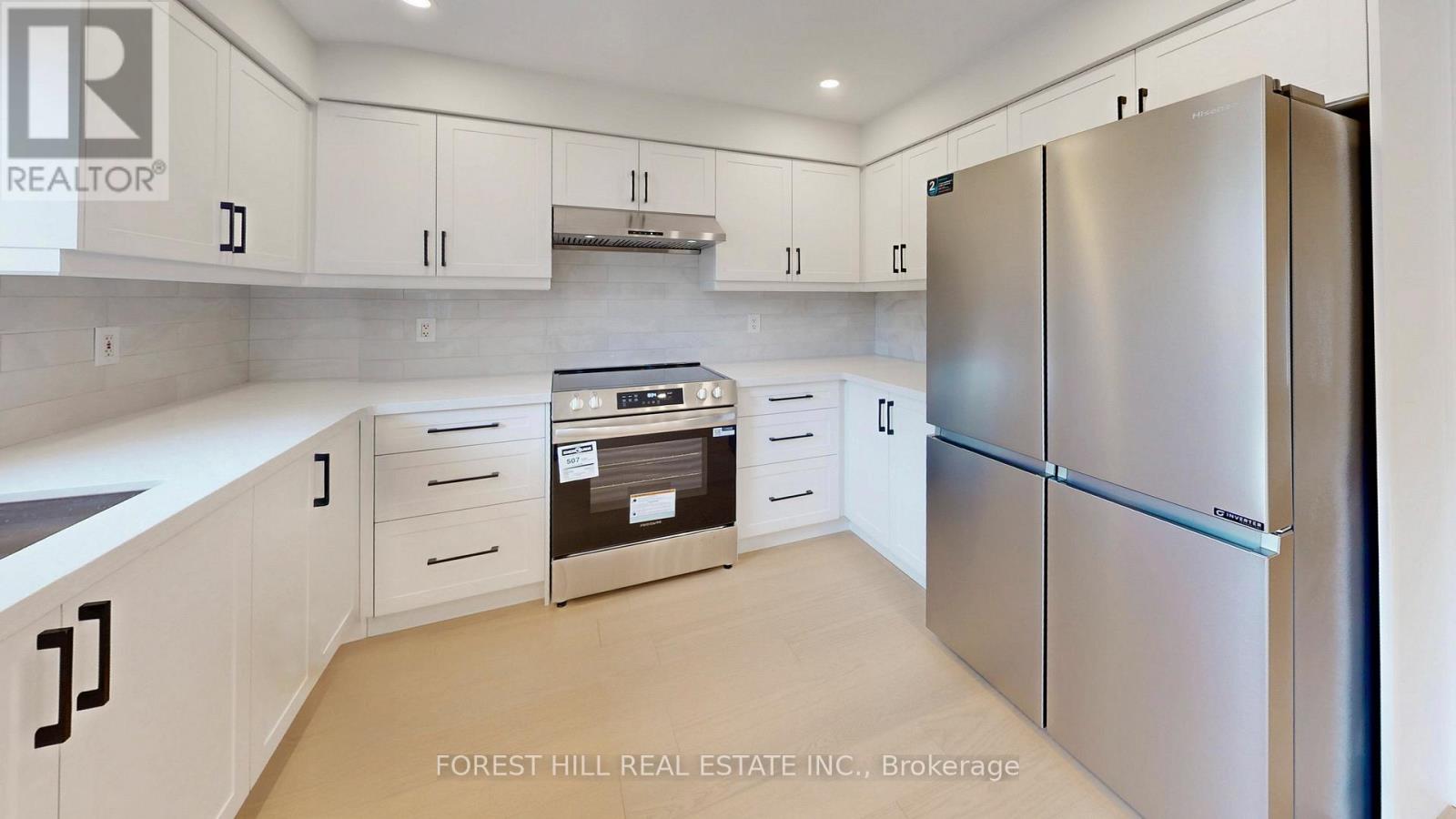 10 Reddenhurst Crescent, Georgina, Ontario  L4P 4G1 - Photo 16 - N13009600