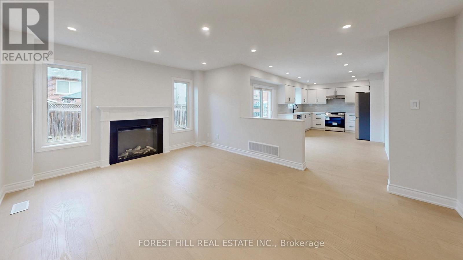 10 Reddenhurst Crescent, Georgina, Ontario  L4P 4G1 - Photo 20 - N13009600